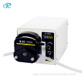 Digital Distribution Type Peristaltic Dosing Pump